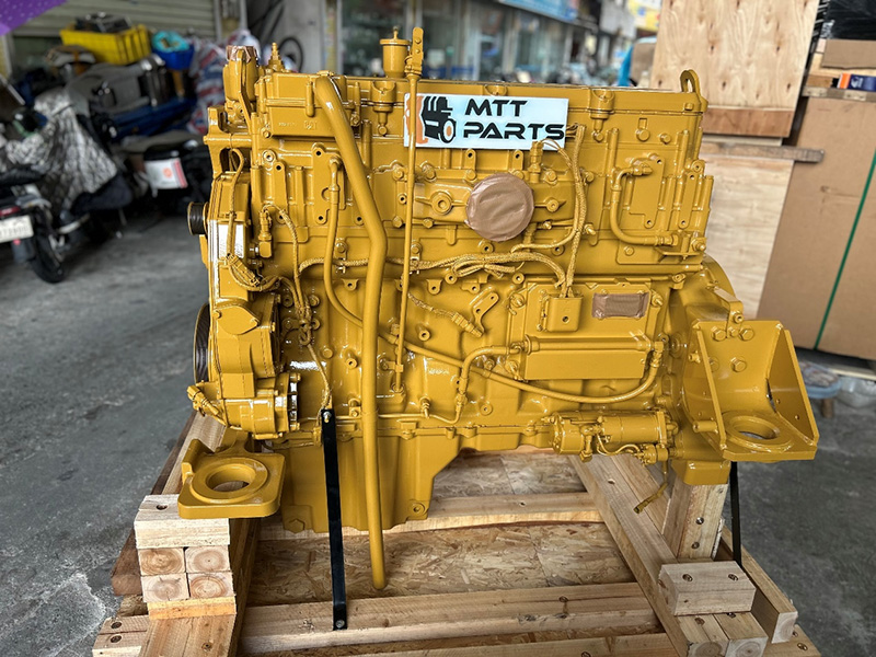 Hot Of The Press: Một C13 khác có một cuộc sống thứ hai ở Chile!