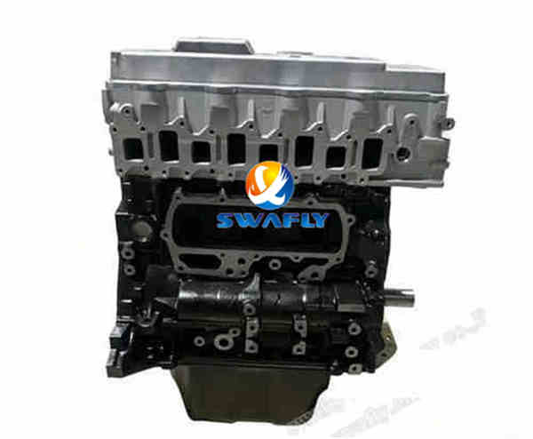 khối dài 4m40