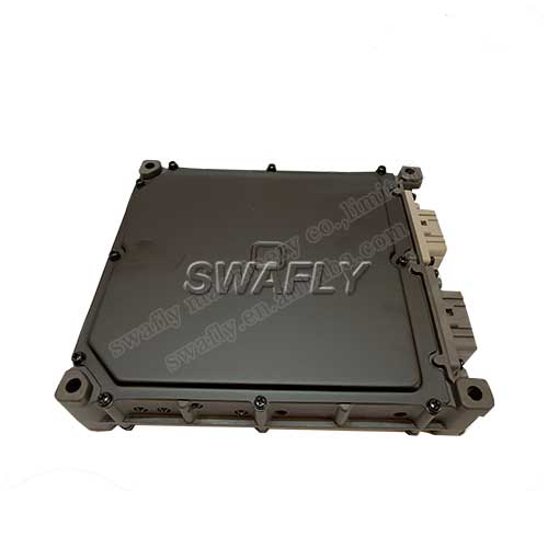 Bộ điều khiển CAT ECU 119-0606 cho 320B 320BL