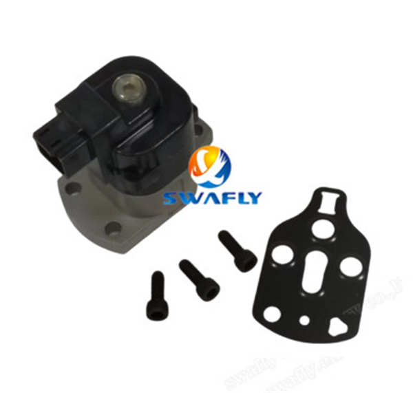 Thiết bị truyền động Cummins 408998000