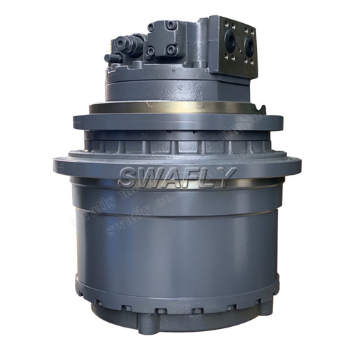 Thiết Bị Du Lịch Doosan TM100 DX500-9C DX500-9 170401-00009M 170401-00120A