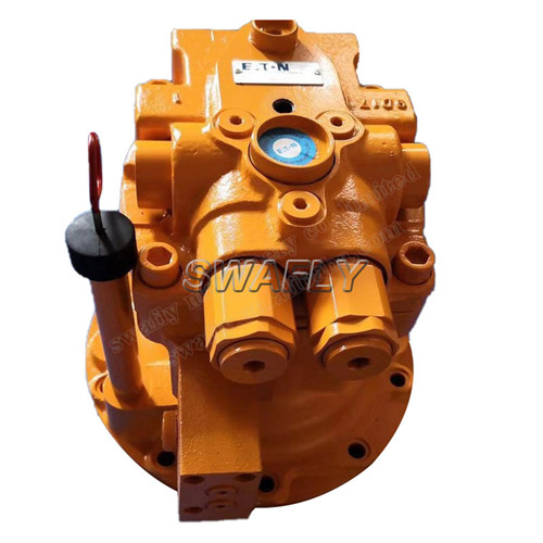 Động cơ xoay máy đào Eaton cho Hyundai R140-9 R150-9