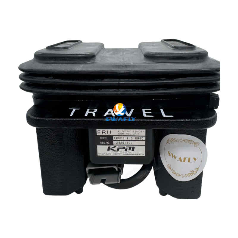 Bộ điều khiển truyền động 4621572 YA00099974 mới chính hãng