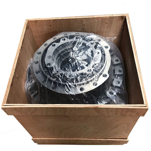 Hộp Giảm Tốc Hitachi ZX240 ZX240-3 ZX240-5G 9256989