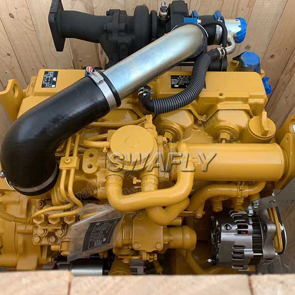 ĐÁNH GIÁ CÔNG CỤ DIT Kubota V3307-T C3.3B