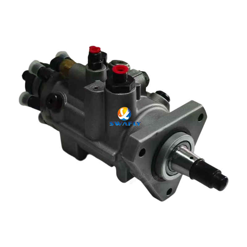 Bơm phun nhiên liệu RE518164 RE547892