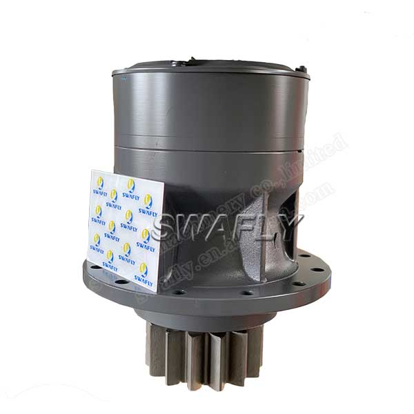 Hộp giảm tốc Sumitomo CX210B SH210-5 KRC10220