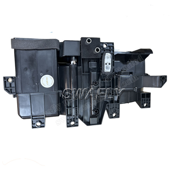 Điều hòa SWAFLY 320D 320D2 Assy 316-8916 416-1798