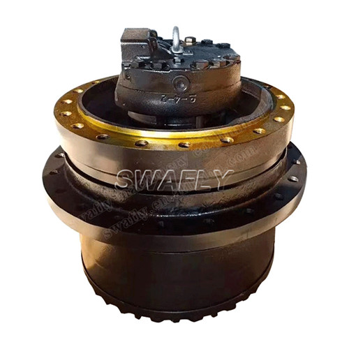 SWAFLY 374D 374F Động cơ du lịch dẫn động cuối cùng 513-0834