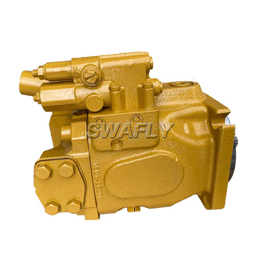 Máy bơm thủy lực chính SWAFLY CAT E305.5 E306
